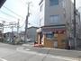 コンビニ　セブンイレブン 京成津田沼駅前店（コンビニ）まで451m