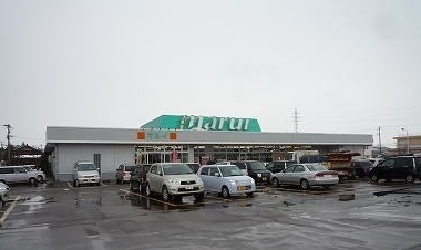 その他　マルイ　小池店（その他）まで350m