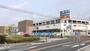 ホームセンター　ホームセンターコーナン厚木下荻野店（ホームセンター）まで325m