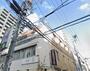 三鷹駅より徒歩2分 3階 築51年10ヶ月の賃貸物件