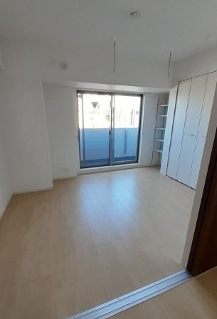 その他部屋・スペース　★ゆったりとしたお部屋★