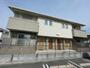 SquareVilla白楽町 1階 築10年1ヶ月の賃貸物件
