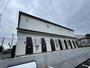 八木山動物公園駅より徒歩73分 築2年 2階建の賃貸物件