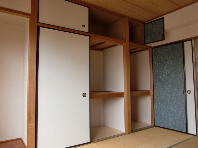 その他　別部屋参考写真