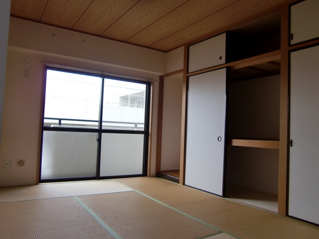 その他部屋・スペース　別部屋参考写真