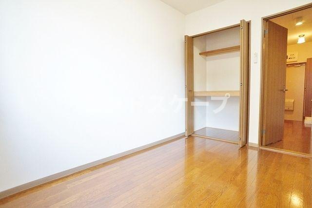 その他設備　高崎、前橋のお部屋探しはエンドスケープまで！お客様の理想お聞