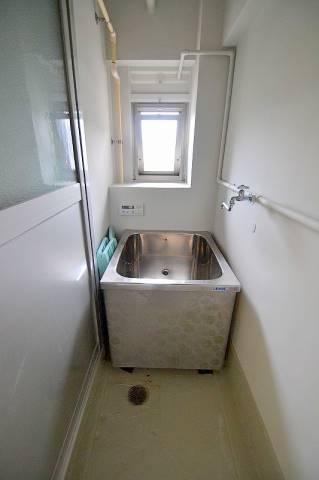 バス・シャワールーム　安芸区の賃貸情報はシティホーム海田センターへお任せください