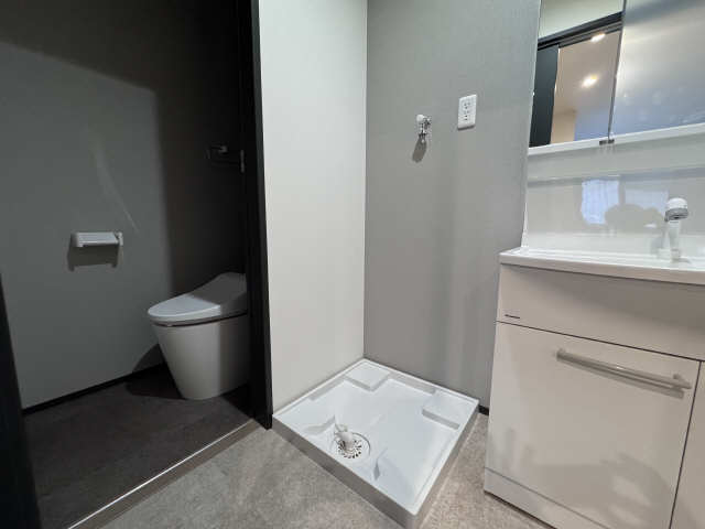 その他部屋・スペース　同型モデル