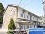 古淵駅より徒歩18分 1階 築17年11ヶ月の賃貸物件