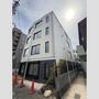 祐天寺駅より徒歩13分 1階 築1年1ヶ月の賃貸物件