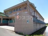 幼稚園・保育園　虹ケ丘幼稚園（幼稚園・保育園）まで3485m