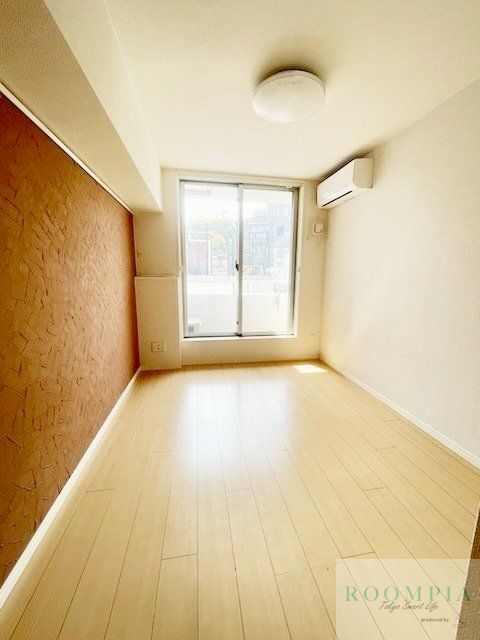 居室・リビング　物件画像