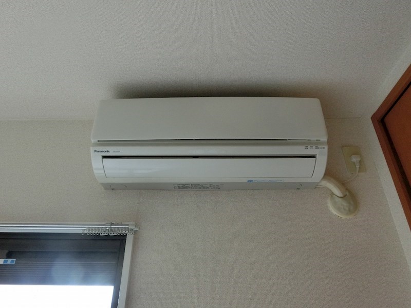 その他設備　参考画像
