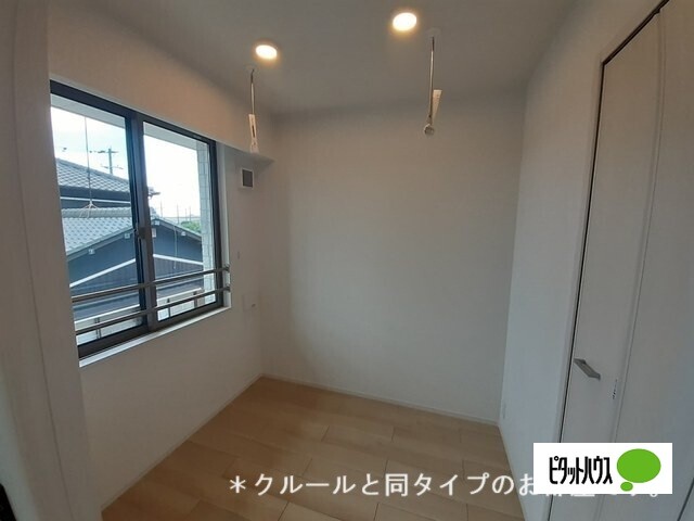 その他　サンルーム