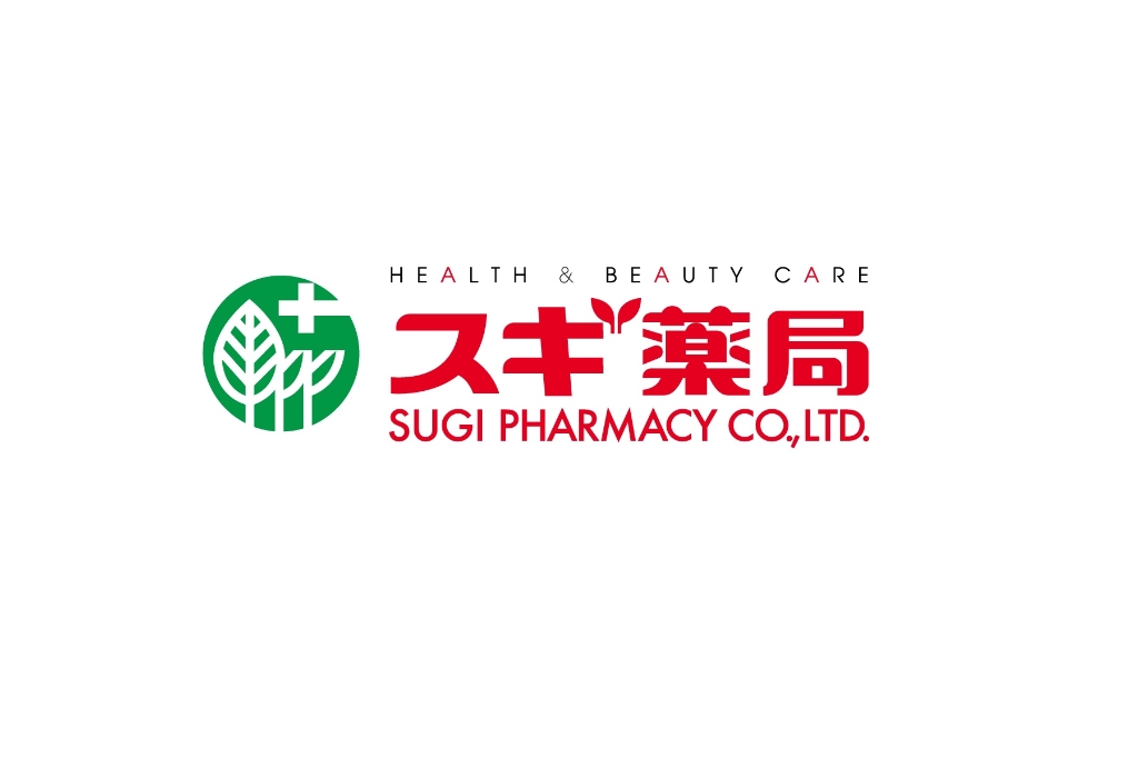 ドラックストア　スギ薬局 岸和田春木店（ドラッグストア）まで340m