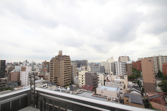 眺望　※別室のお写真を参考にしております
