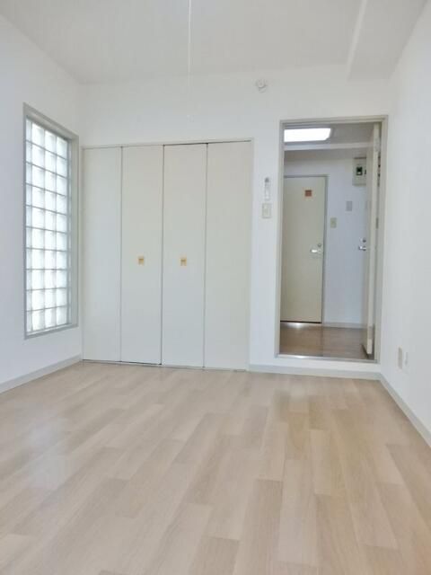 その他部屋・スペース　内装もきれいです
