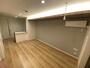 居室・リビング　別部屋参考写真