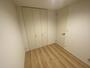 その他部屋・スペース　別部屋参考写真