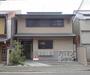 京都駅より徒歩5分 2階 築12年11ヶ月の賃貸物件