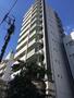 ＡＰＥＸ名古屋栄プレミアライフ 6階 築17年11ヶ月の賃貸物件