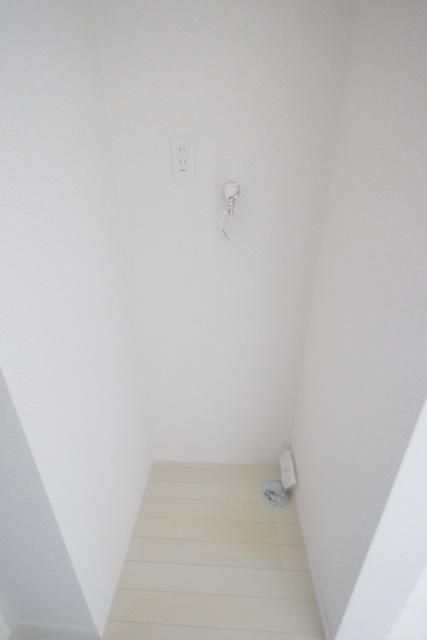 その他部屋・スペース　完成イメージ