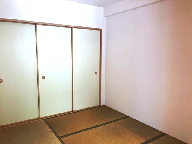 その他部屋・スペース　おしゃれな内装です