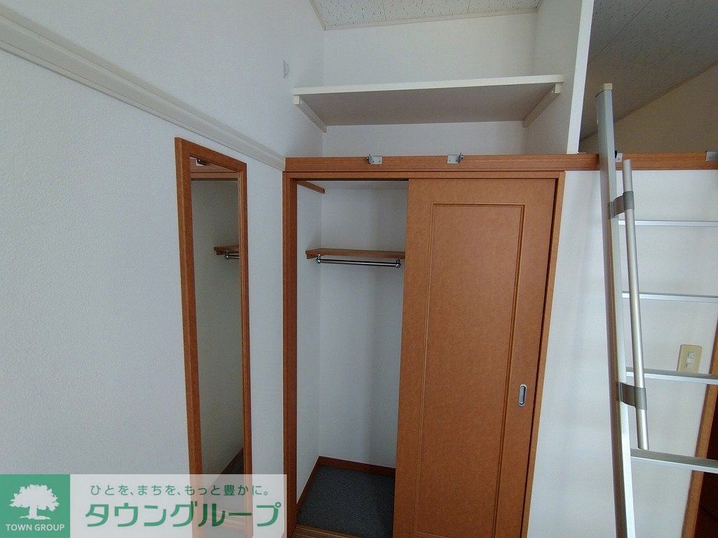 その他部屋・スペース　現況優先