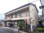 春田荘 2階 築57年7ヶ月の賃貸物件