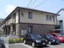 兵庫駅より徒歩8分 2階 築21年5ヶ月の賃貸物件