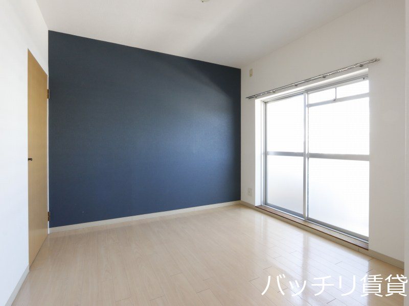 眺望　別号室の画像。現況優先