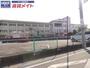 小学校　津市立成美小学校（小学校）まで780m
