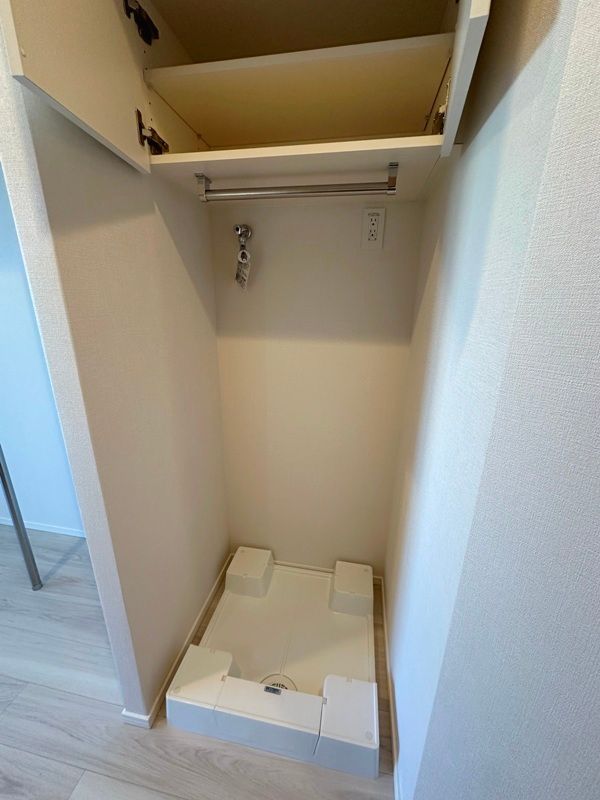 その他　参考写真（同物件別部屋）