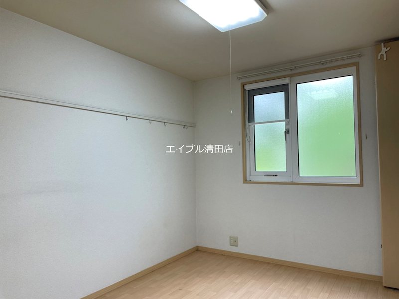 その他部屋・スペース　※同仕様
