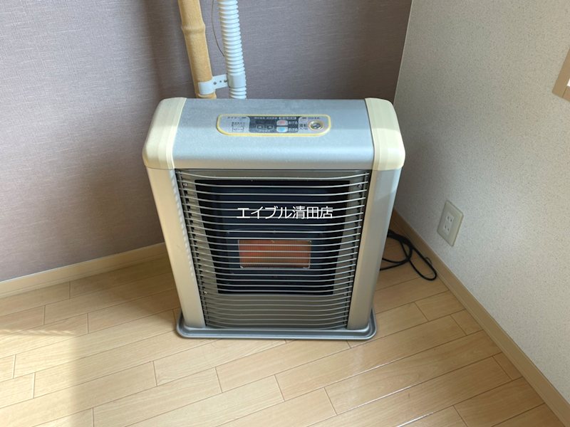 その他設備　※同仕様