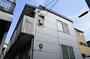 クーネル栄町の賃貸物件