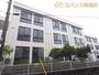 東亜ハーモニー蘇我 3階 築34年1ヶ月の賃貸物件
