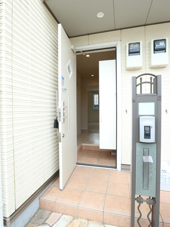 ホームセンター　ルームズ大正堂つじどう店（ホームセンター）まで748m