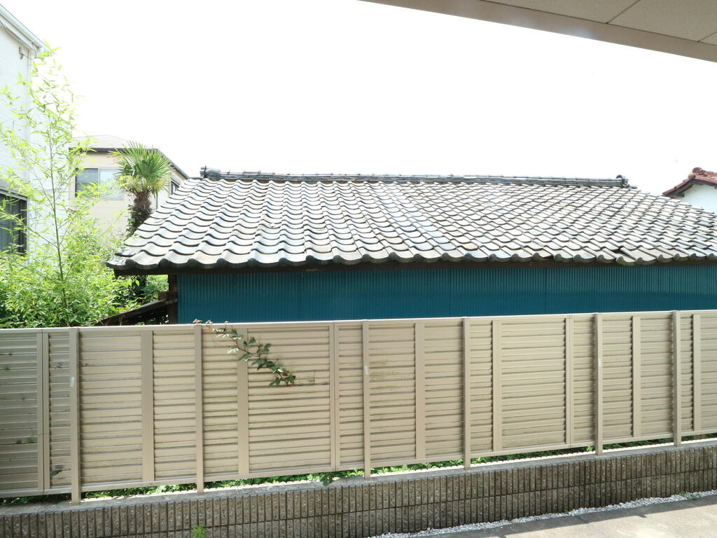 郵便局　辻堂郵便局（郵便局）まで889m