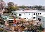 幼稚園・保育園　毛利台幼稚園（幼稚園・保育園）まで320m