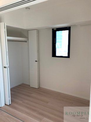 その他部屋・スペース　同タイプの別部屋の写真です
