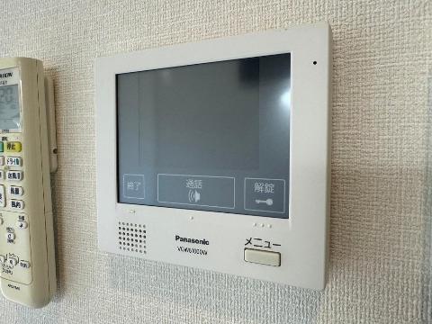 セキュリティ　セキュリティ