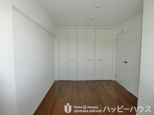 その他部屋・スペース　※別部屋参照、現況優先