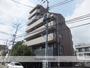 板橋本町駅より徒歩7分 2階 築19年5ヶ月の賃貸物件