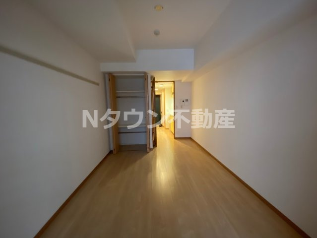 その他部屋・スペース　過ごしやすい室内です