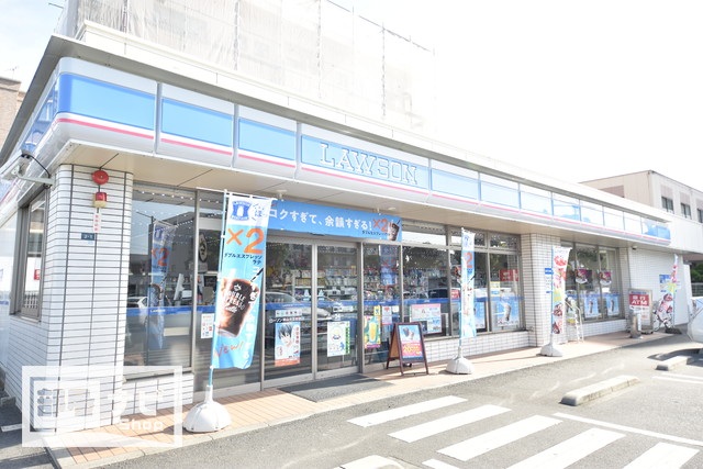 スーパー　わたなべ生鮮館柳川いちば店（スーパー）まで876m