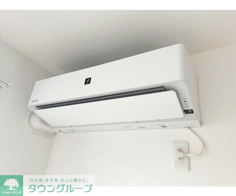その他設備　★お問い合わせはタウンハウジングまで★
