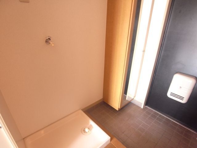 その他　別部屋の写真です。