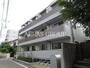 ＬｉｂｅｒｔａＳＥＴＡＧＡＹＡ 1階 築6年10ヶ月の賃貸物件