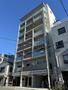 石見ビル 7階 築1年7ヶ月の賃貸物件